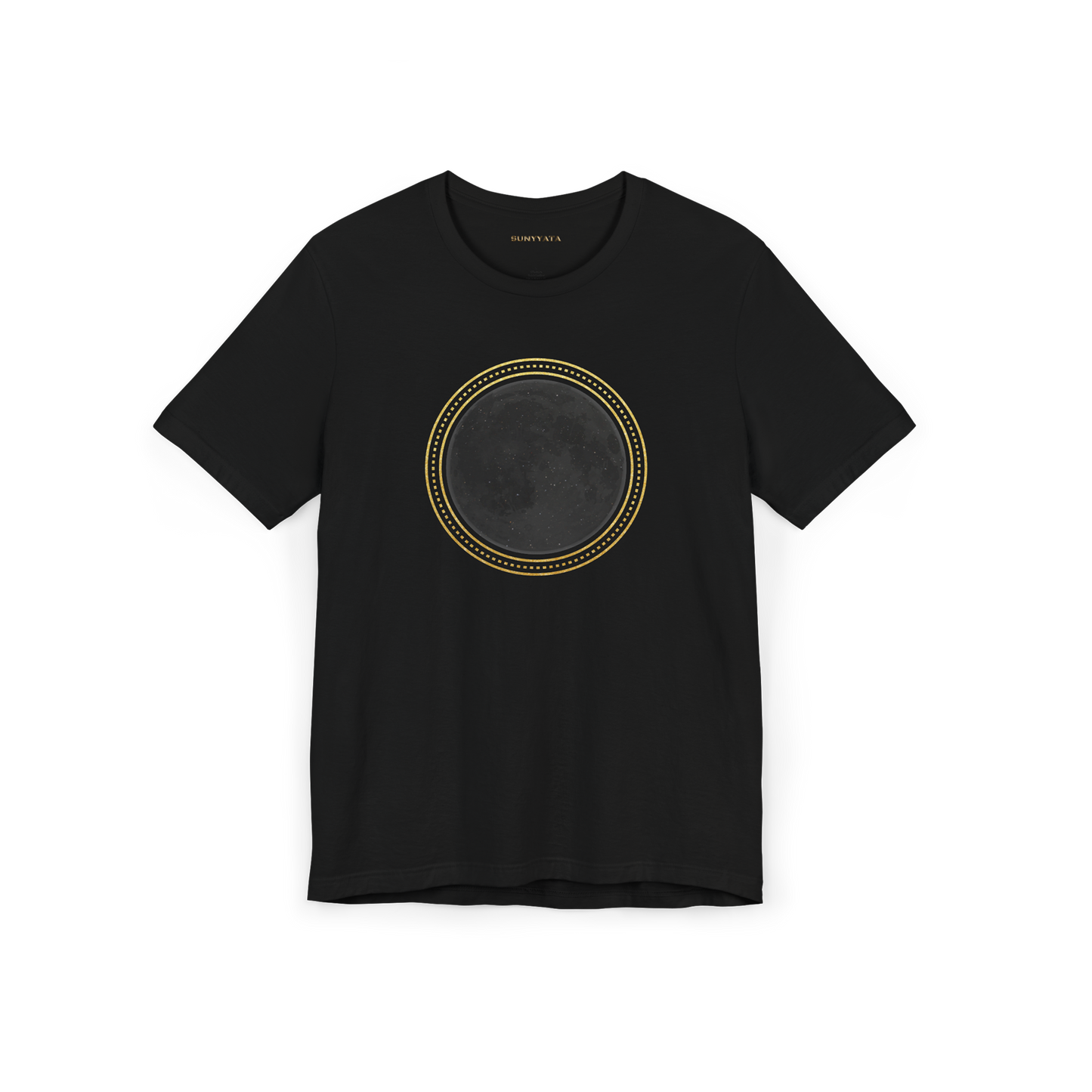 NEW MOON - T-shirt