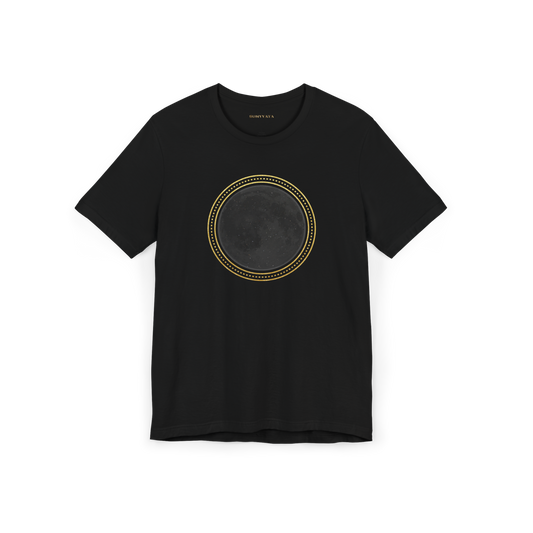 NEW MOON - T-shirt