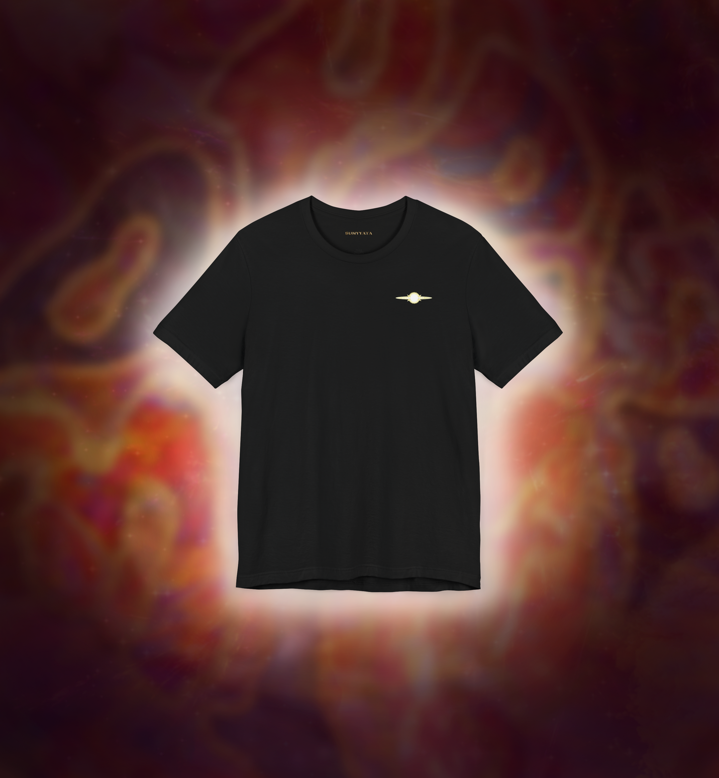 OPEN MIND - T-Shirt