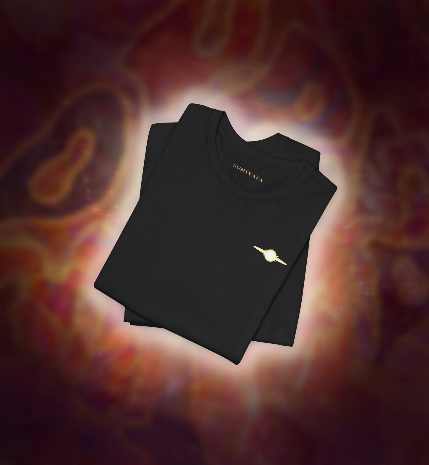 OPEN MIND - T-Shirt