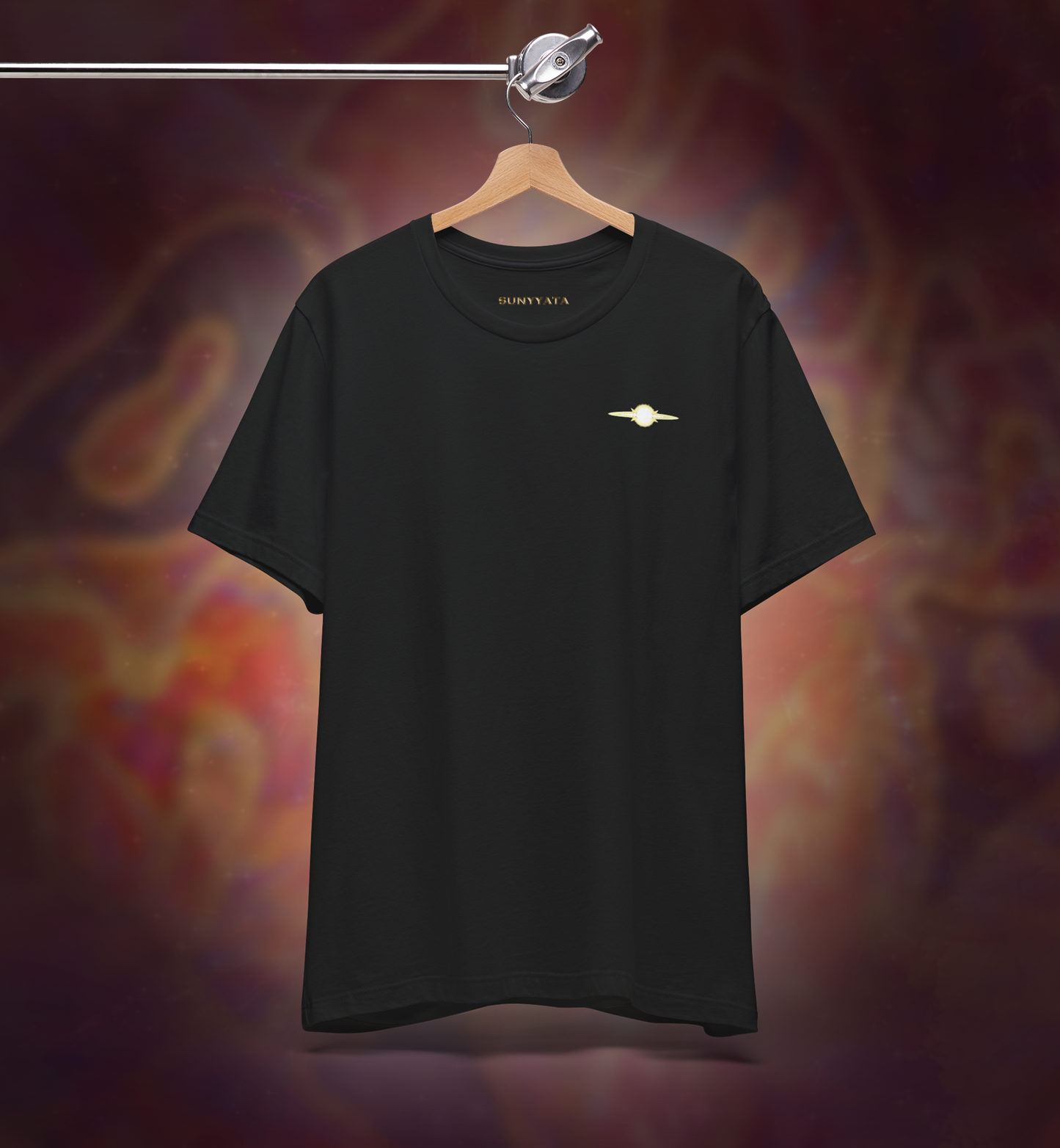 OPEN MIND - T-Shirt
