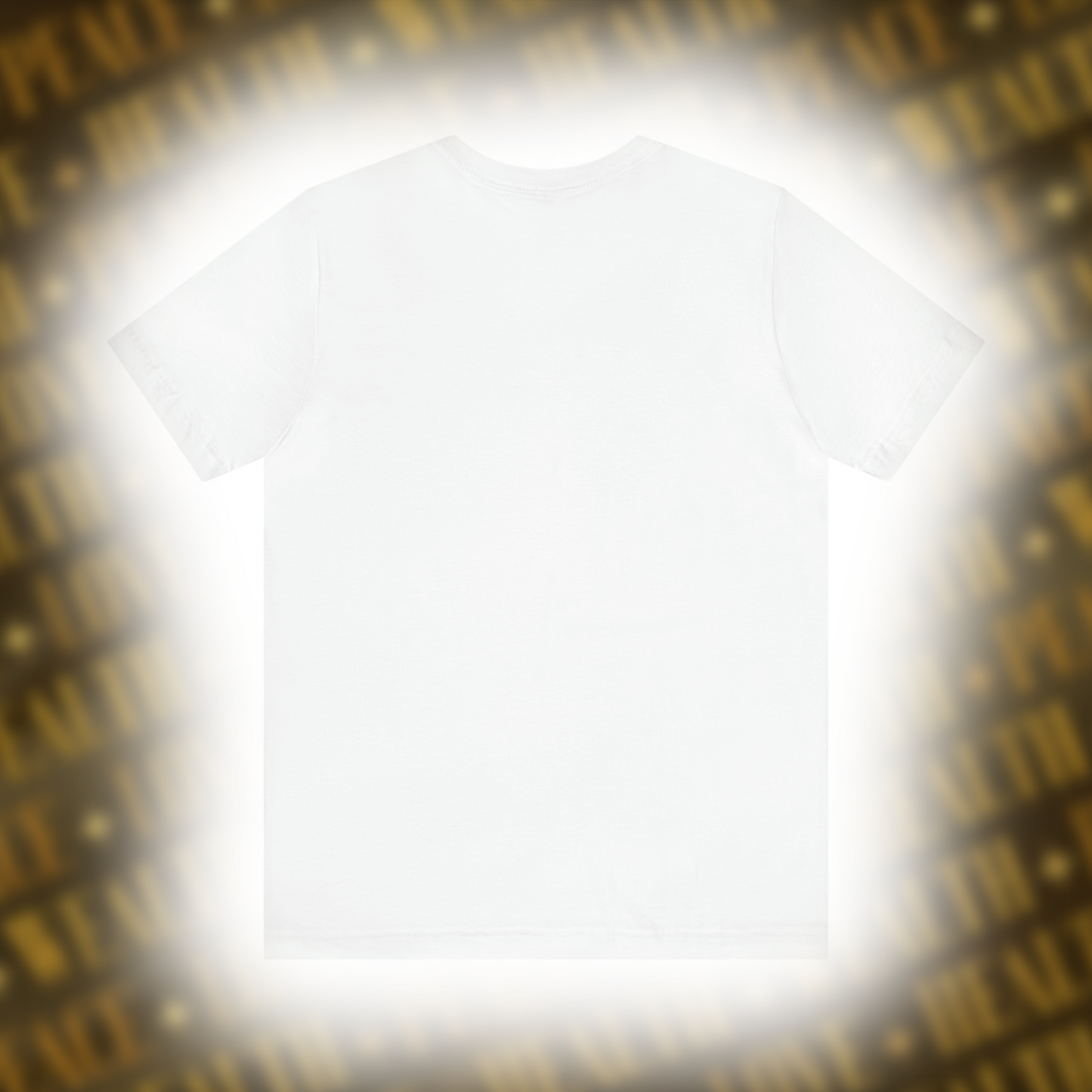 Peace-Love-Health-Wealth - Premium Tshirt - Black/White/Natural/Heather Ice Blue/ Dark Grey Heather