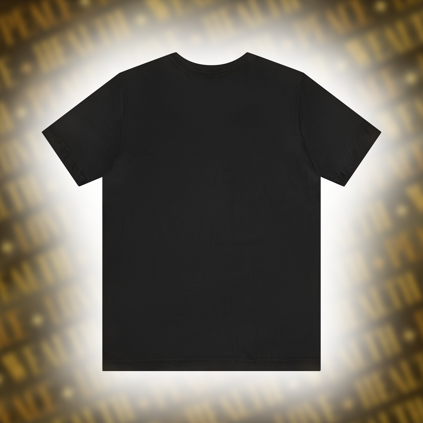 Peace-Love-Health-Wealth - Premium Tshirt - Black/White/Natural/Heather Ice Blue/ Dark Grey Heather