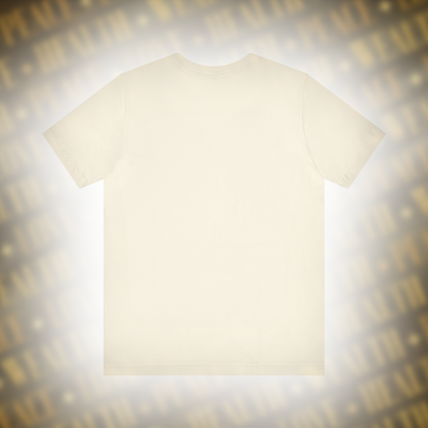 Peace-Love-Health-Wealth - Premium Tshirt - Black/White/Natural/Heather Ice Blue/ Dark Grey Heather