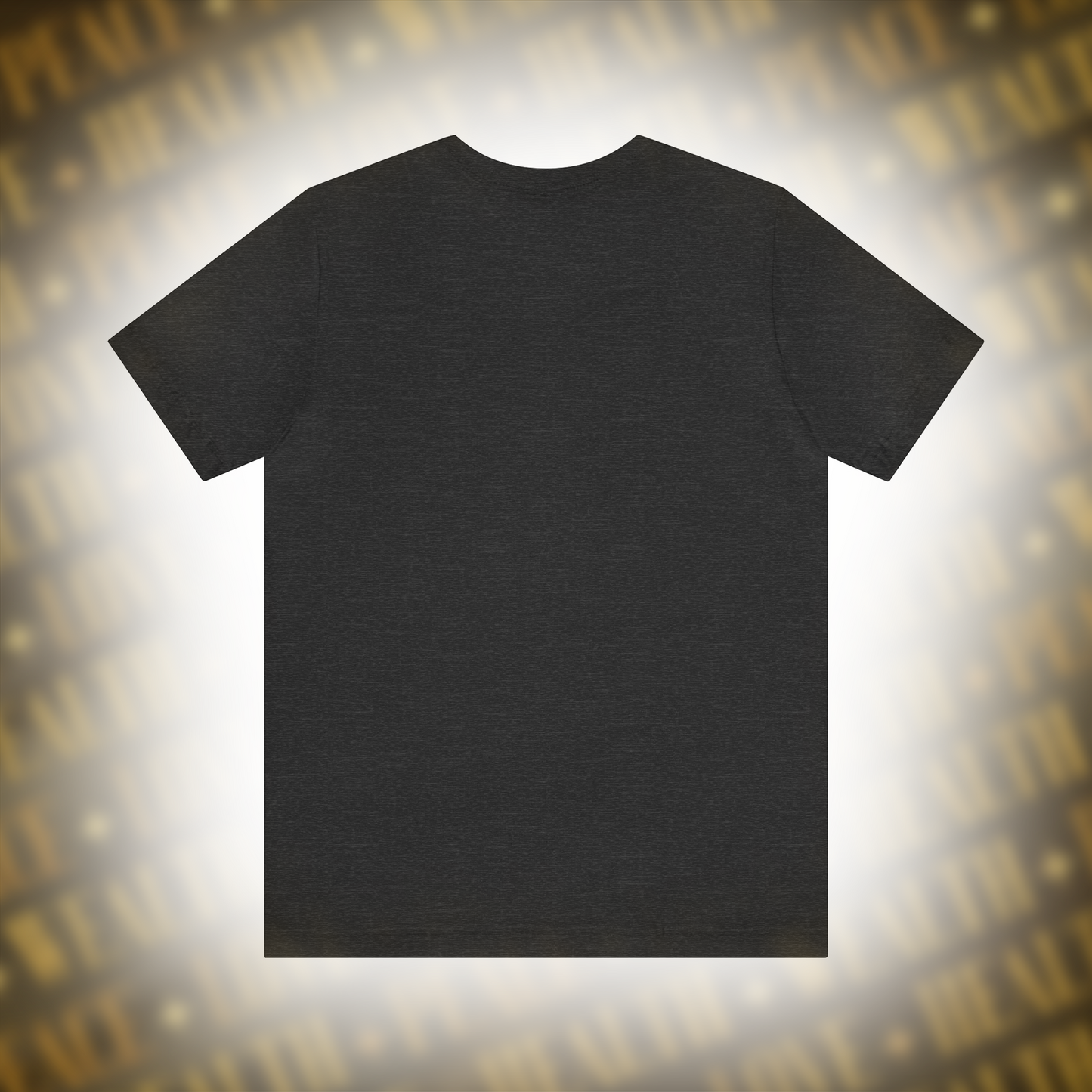 Peace-Love-Health-Wealth - Premium Tshirt - Black/White/Natural/Heather Ice Blue/ Dark Grey Heather
