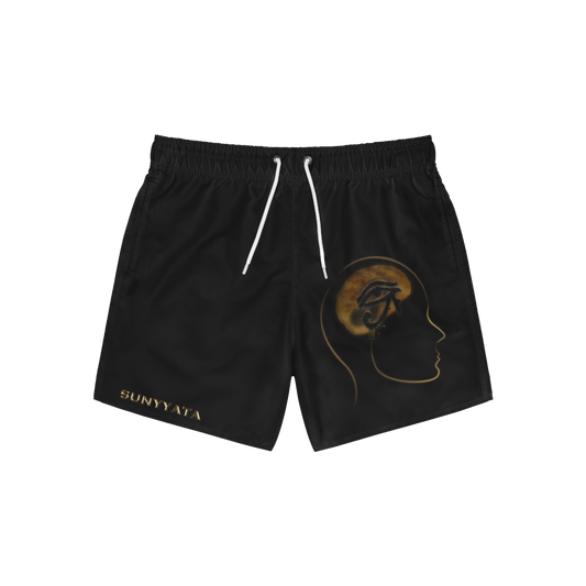 RA - Premium Shorts