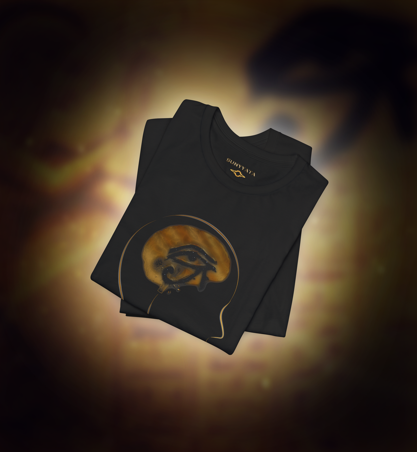 RA TSHIRT