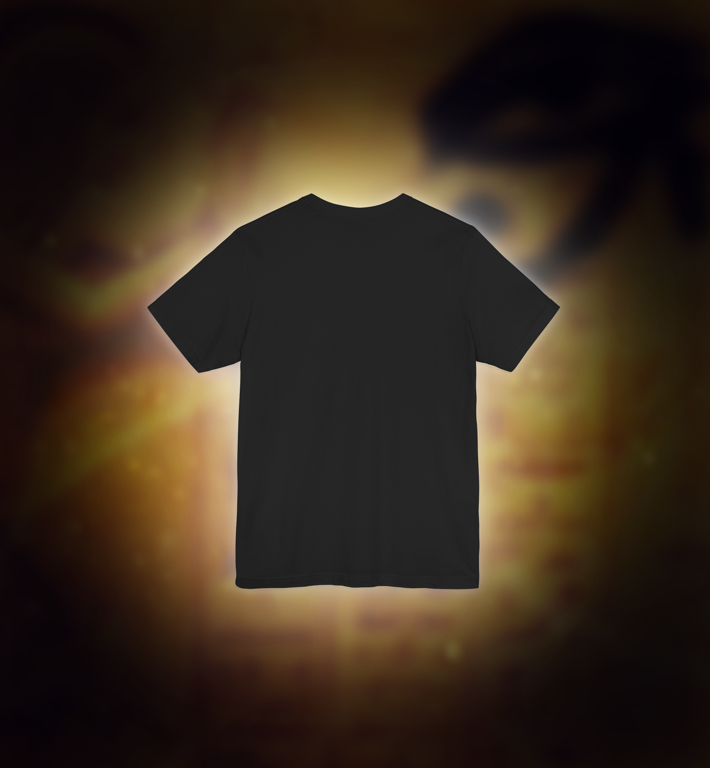 RA TSHIRT