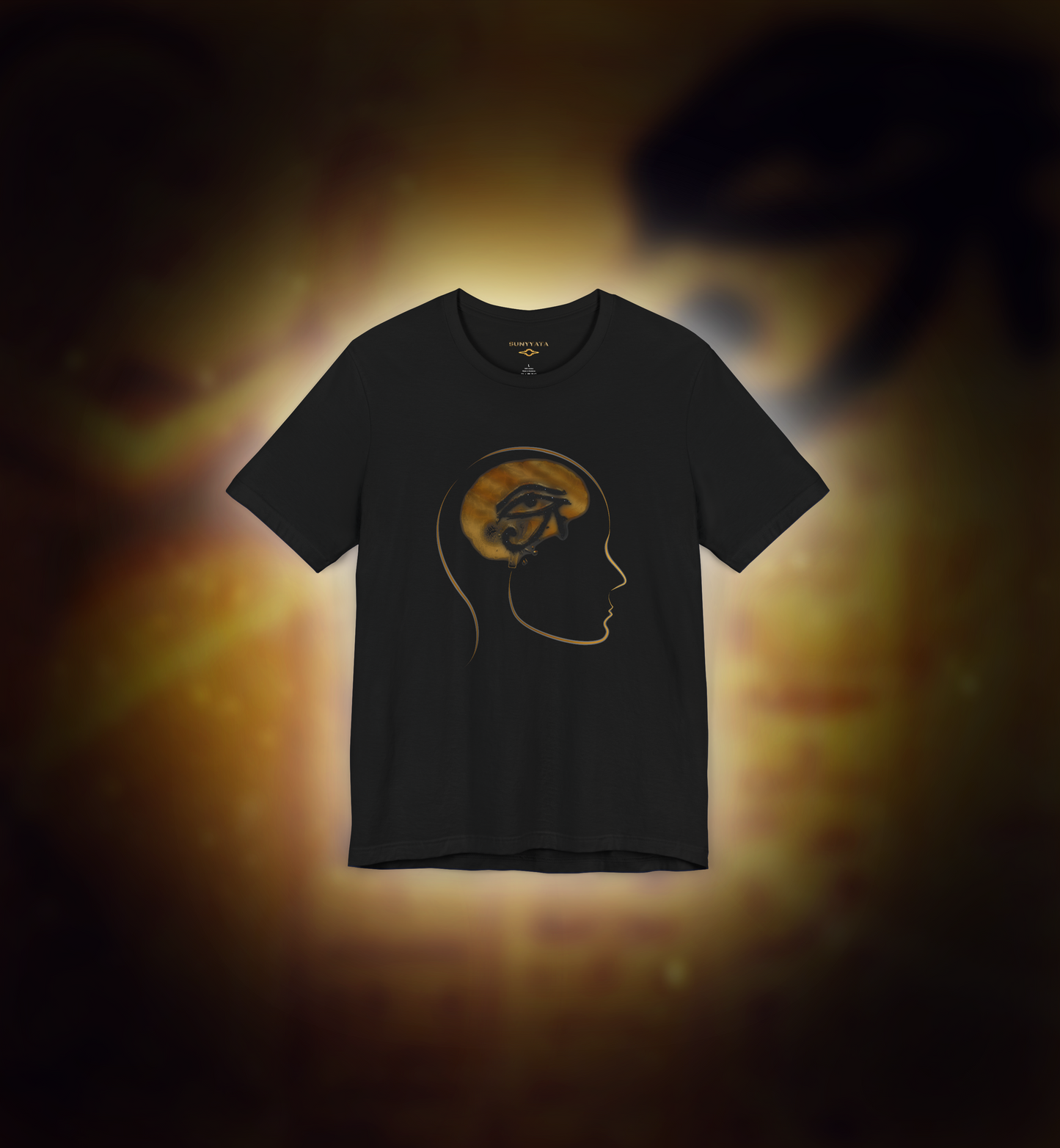 RA TSHIRT