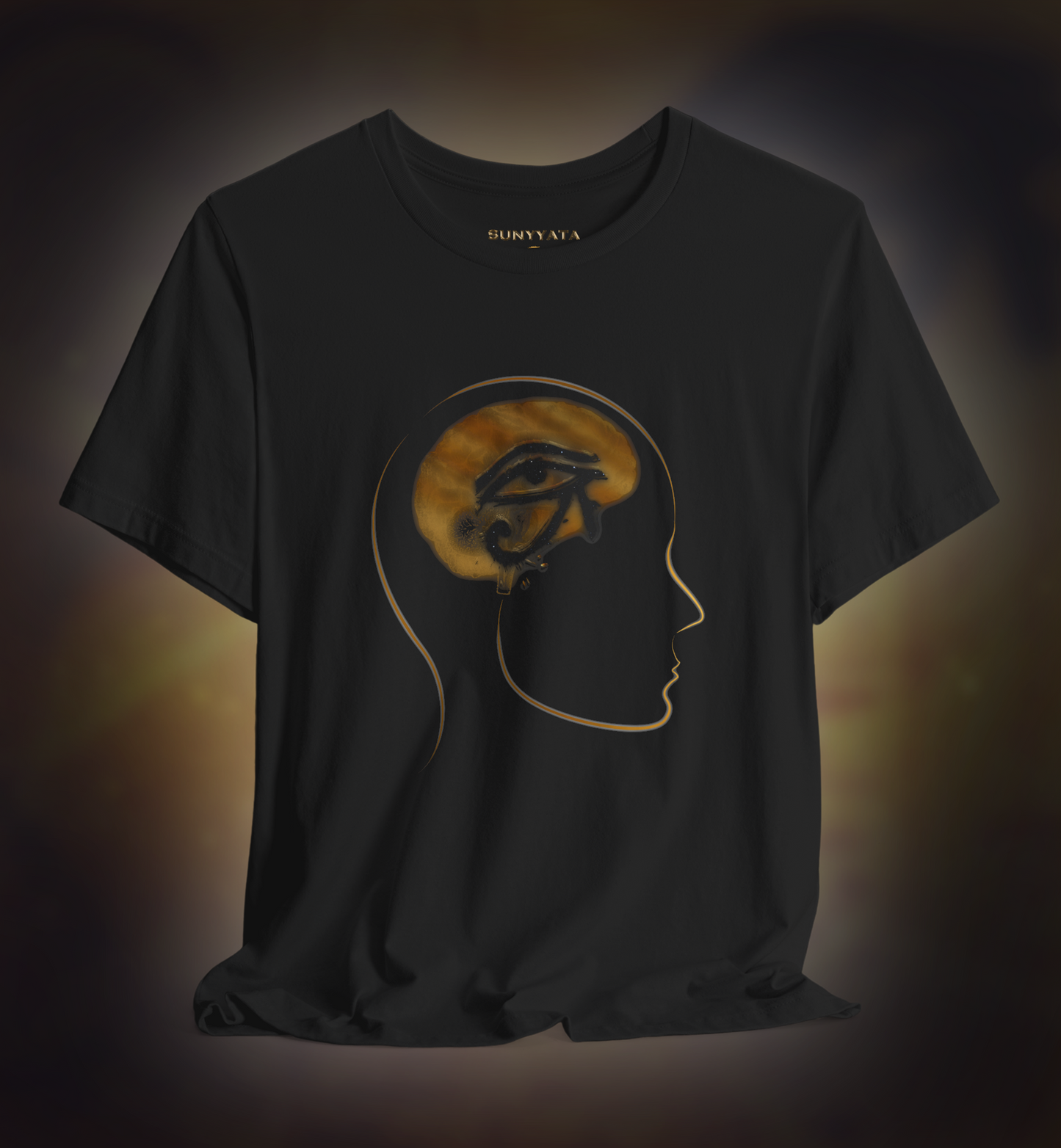 RA TSHIRT
