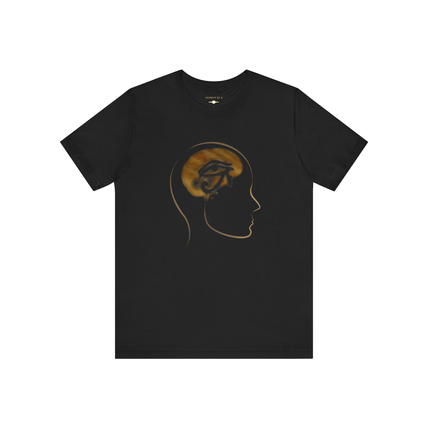RA TSHIRT