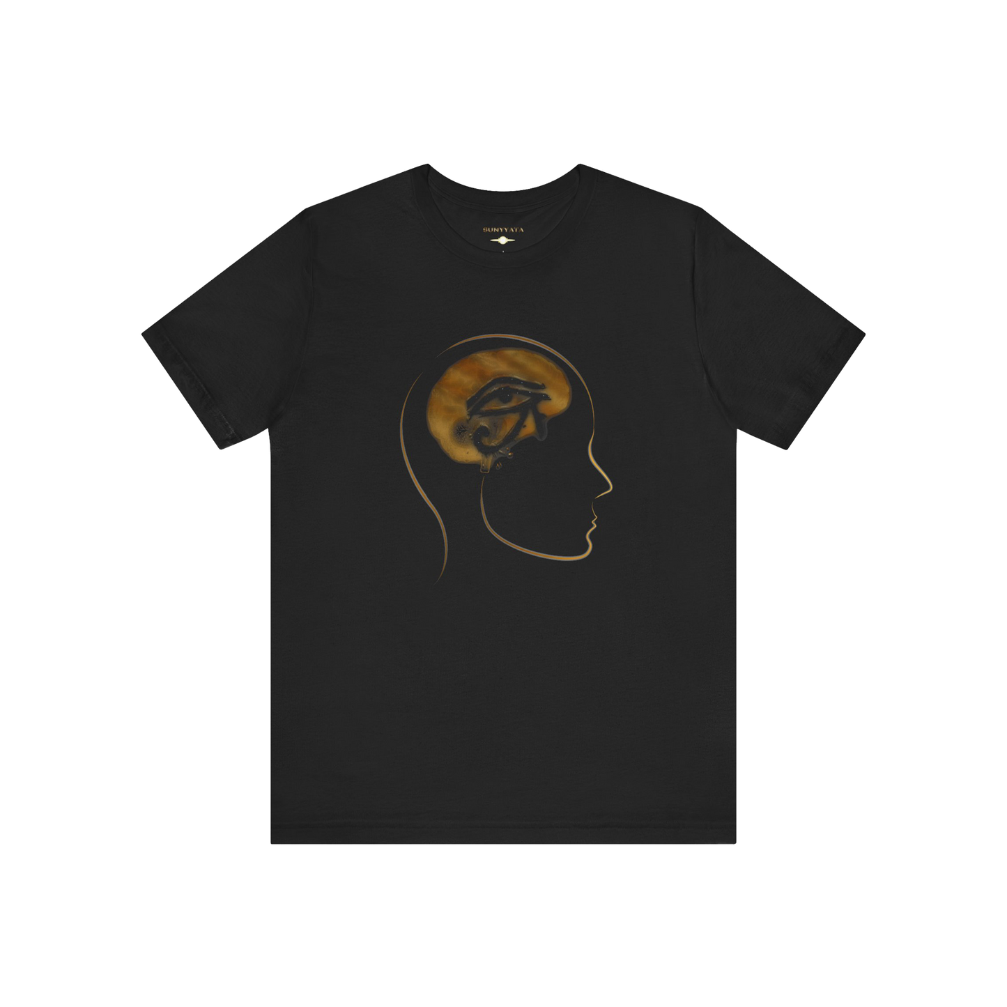 RA TSHIRT