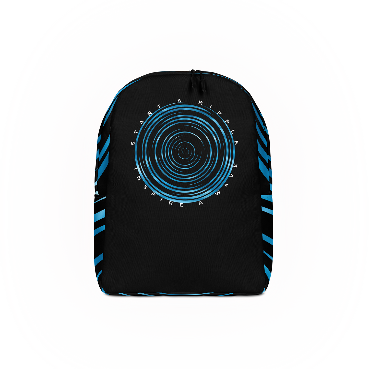 RIPPLE EFFECT - Backpack