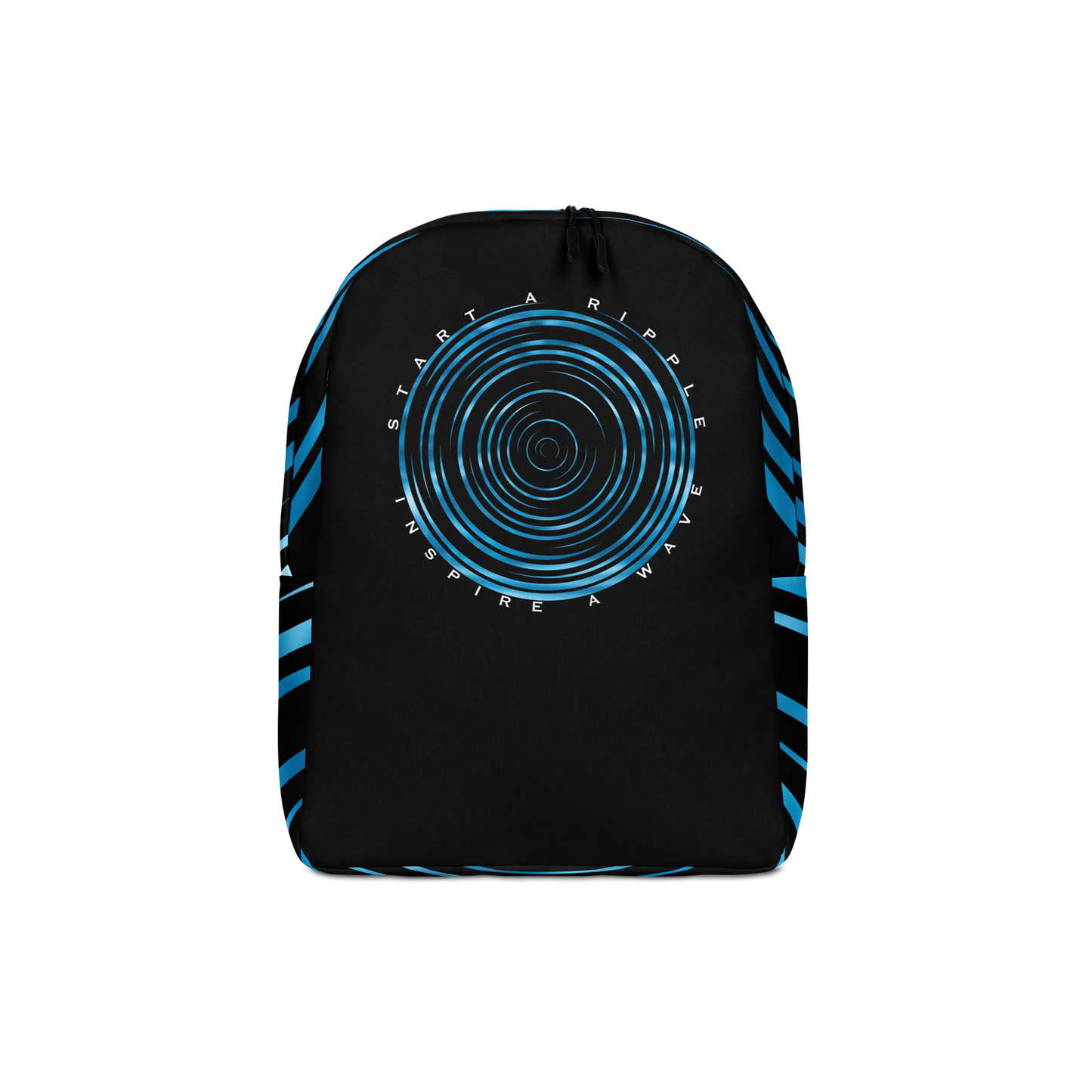 RIPPLE EFFECT - Backpack