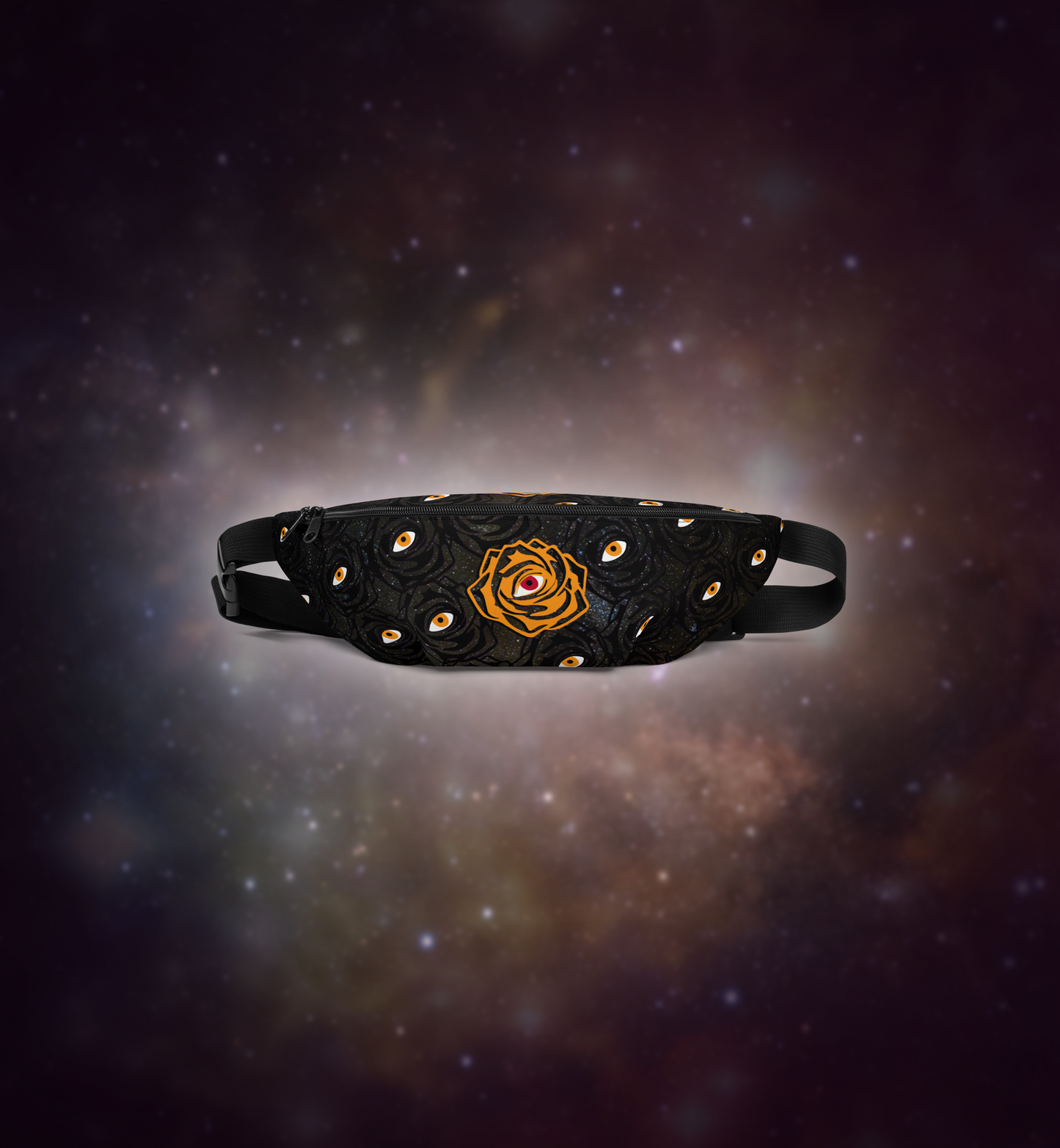 ROSE EYE: GOLD PACK