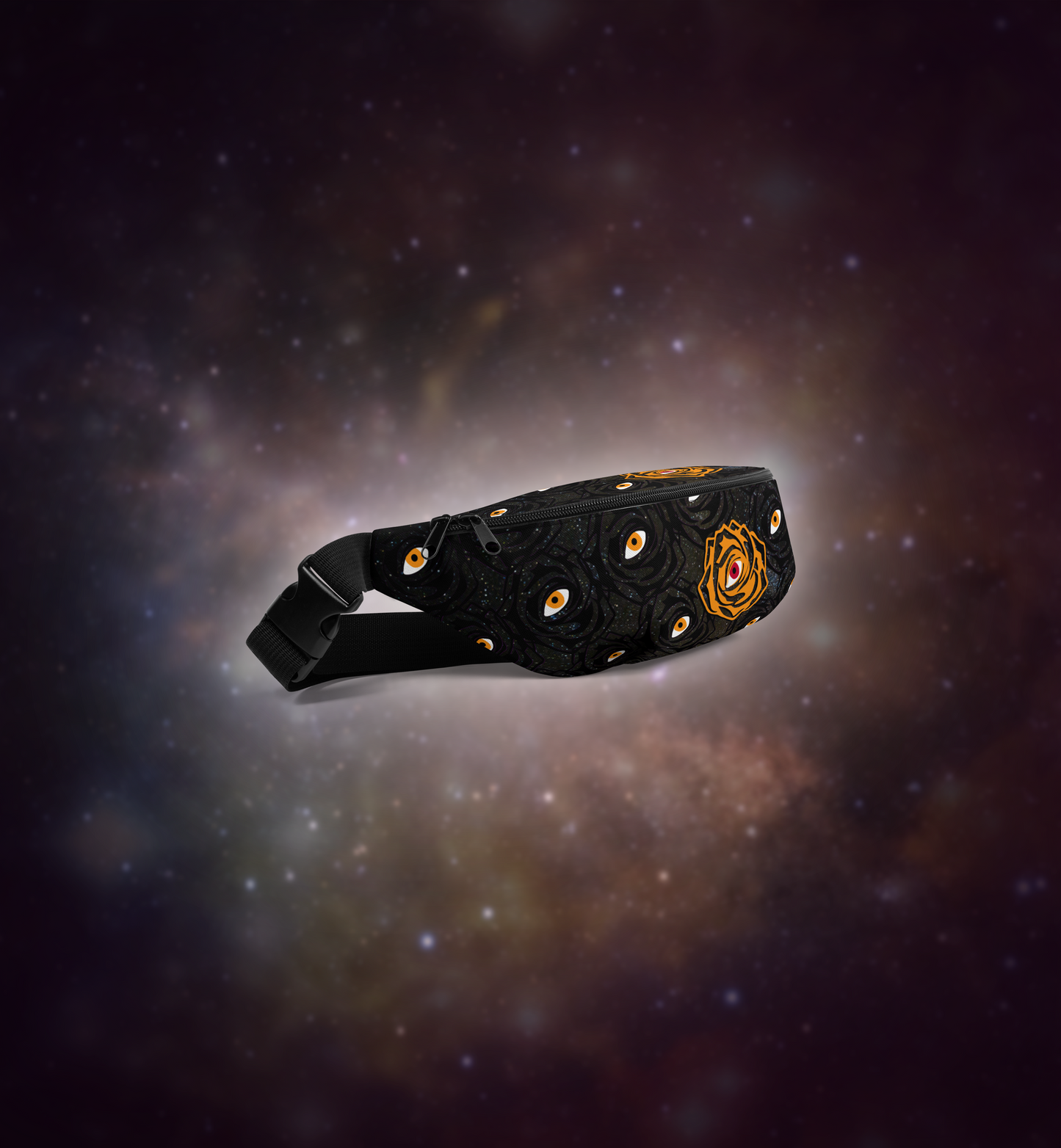 ROSE EYE: GOLD PACK