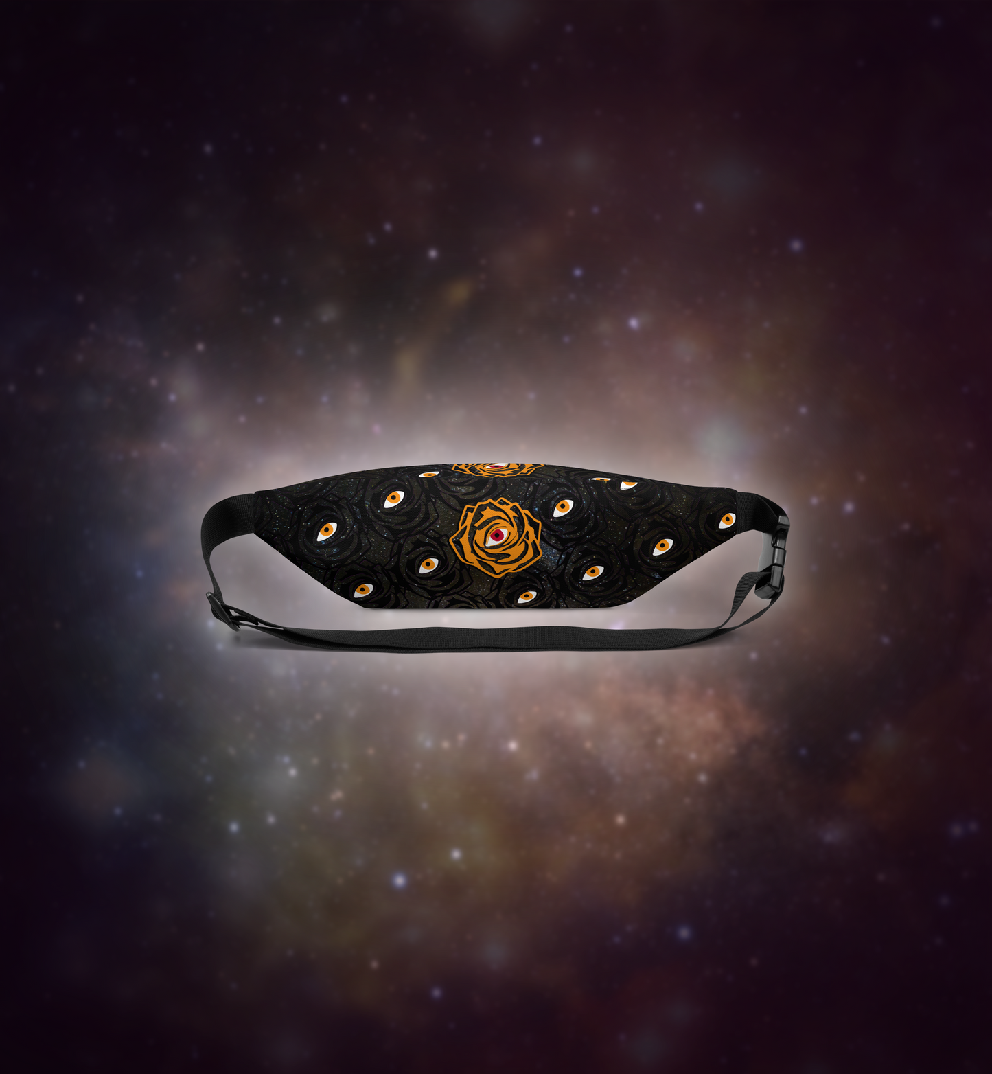 ROSE EYE: GOLD PACK