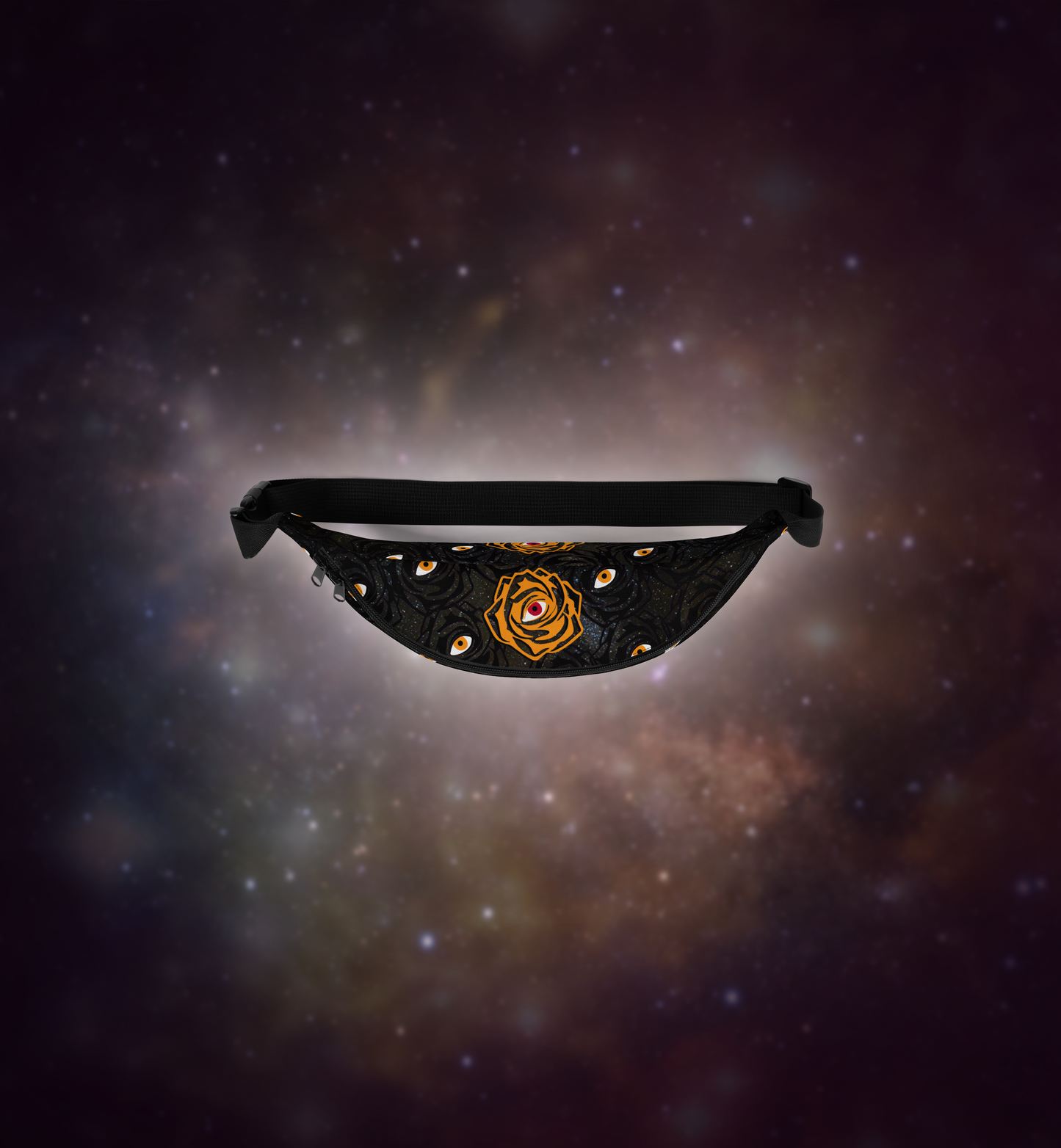 ROSE EYE: GOLD PACK