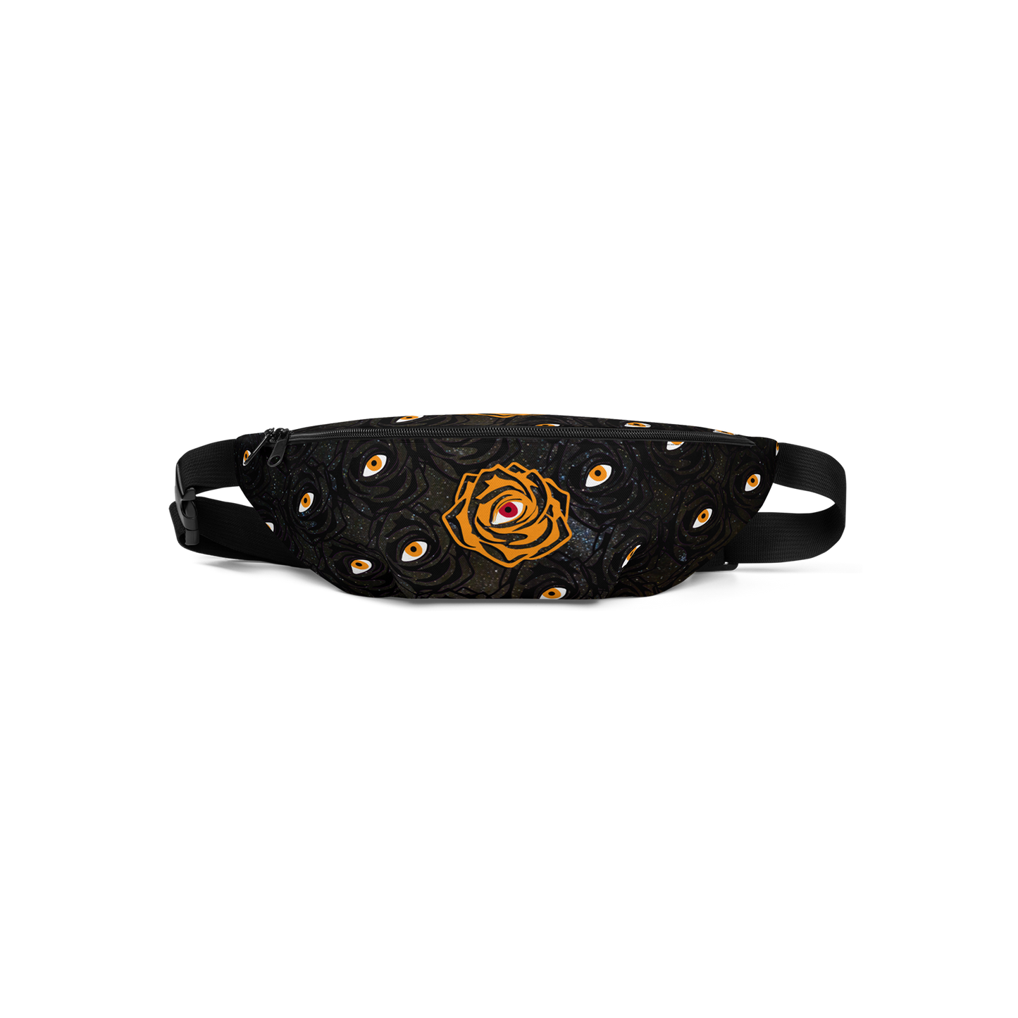 ROSE EYE: GOLD PACK