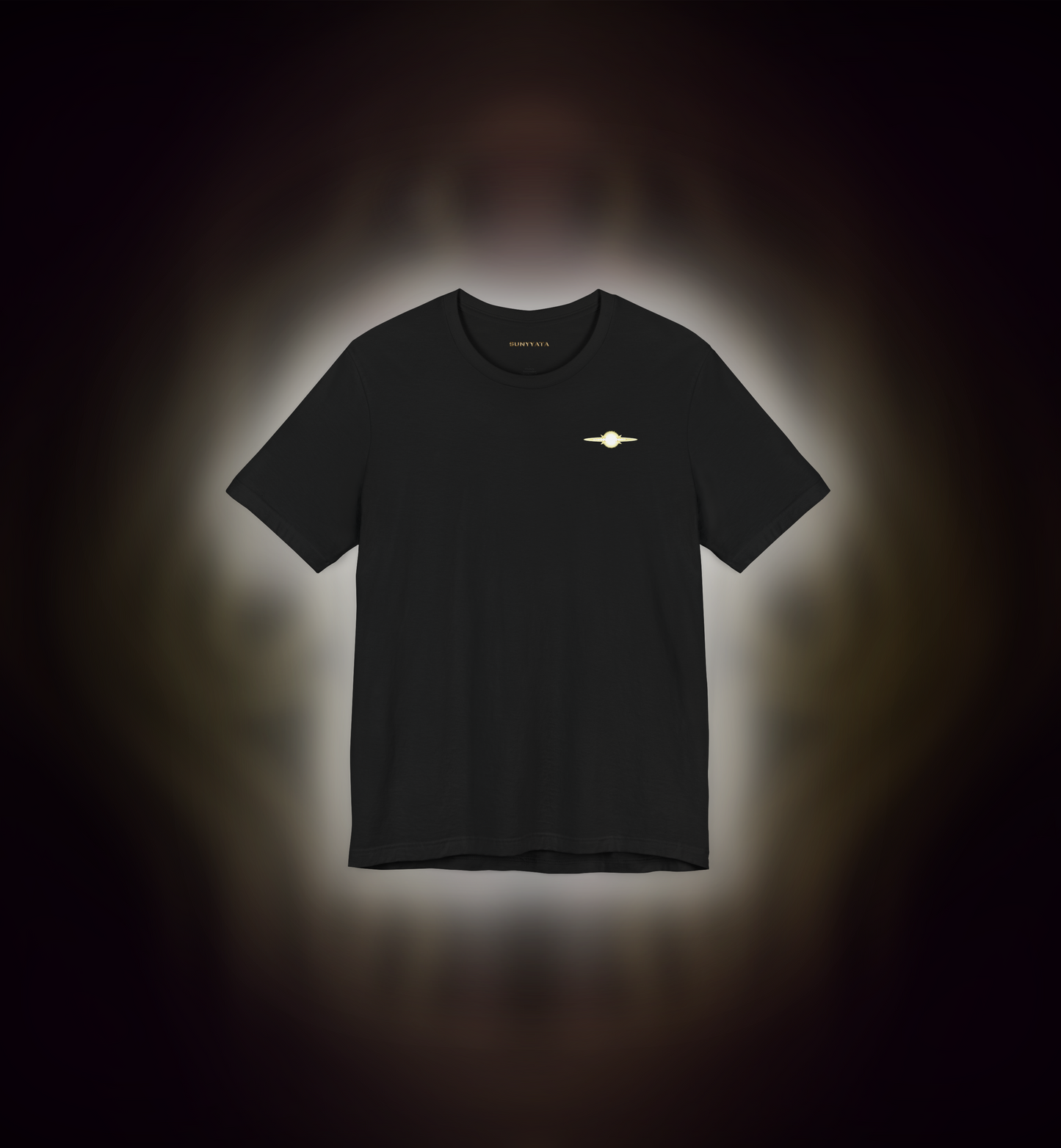 VIBIN' T SHIRT