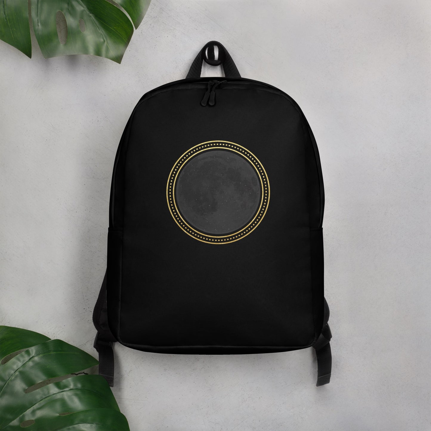 NEW MOON - Backpack