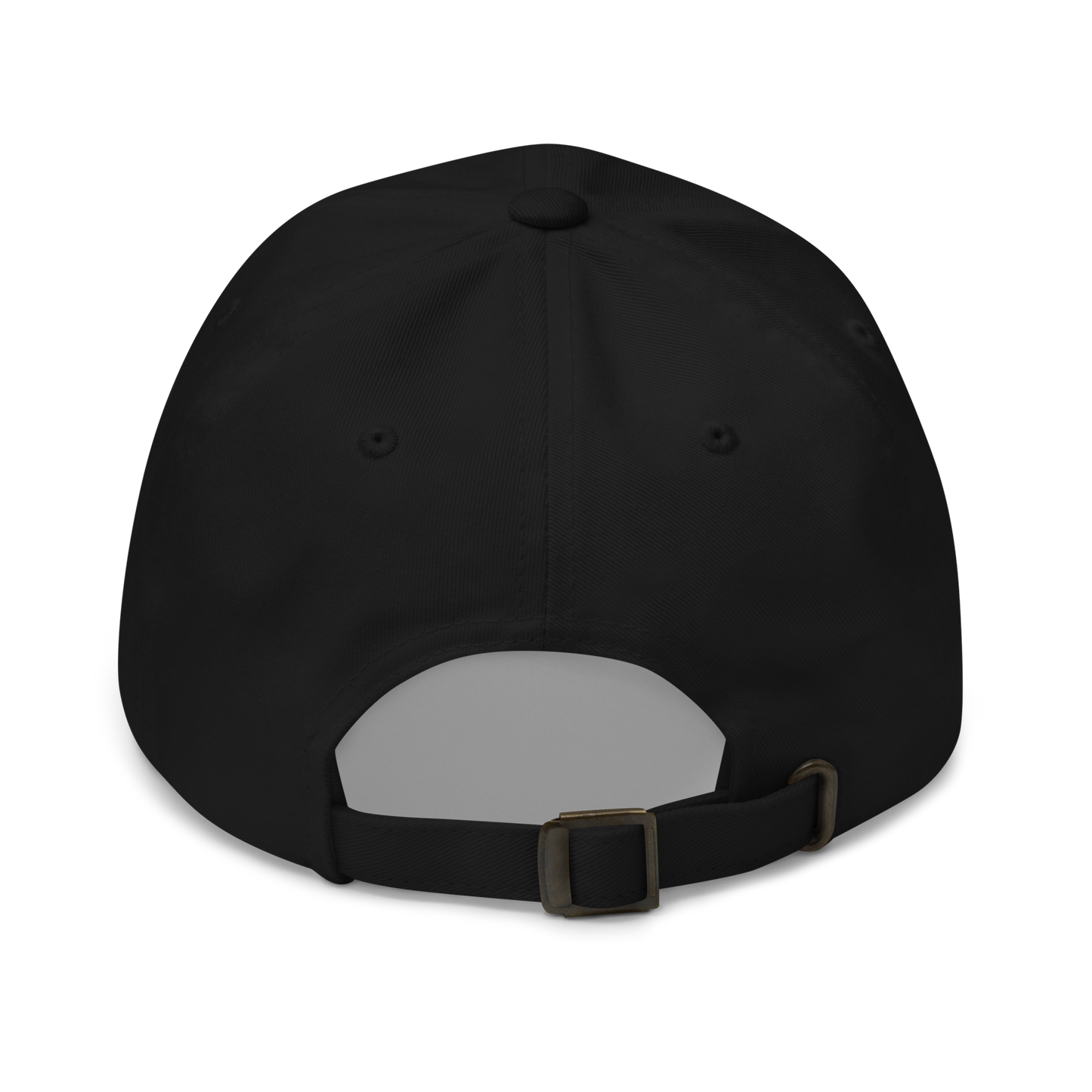 Solar Plexus - Chakra Hat