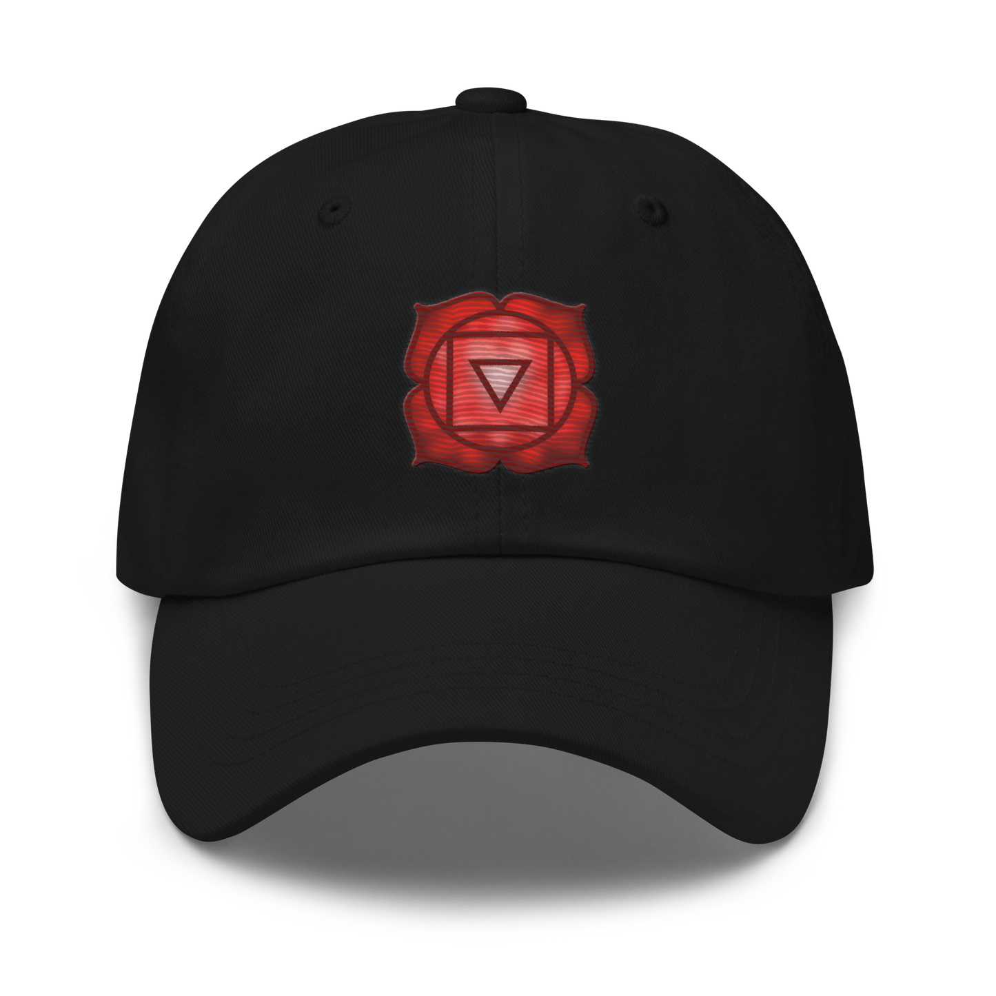 ROOT - Chakra Hat