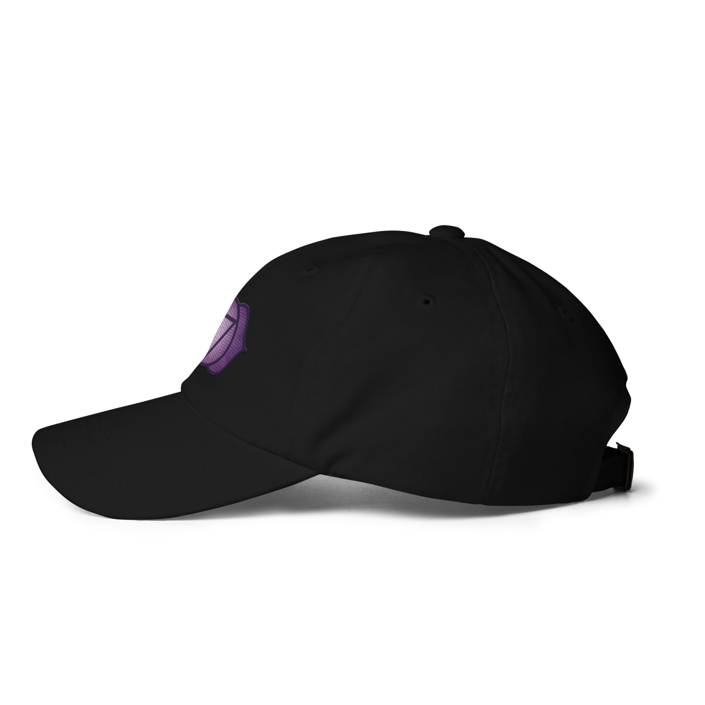 Third Eye - Chakra Hat