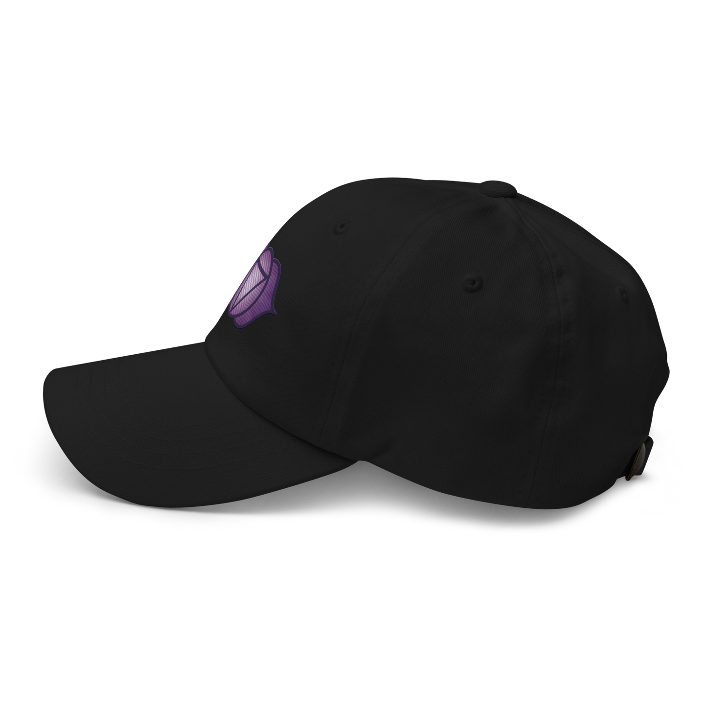 Third Eye - Chakra Hat