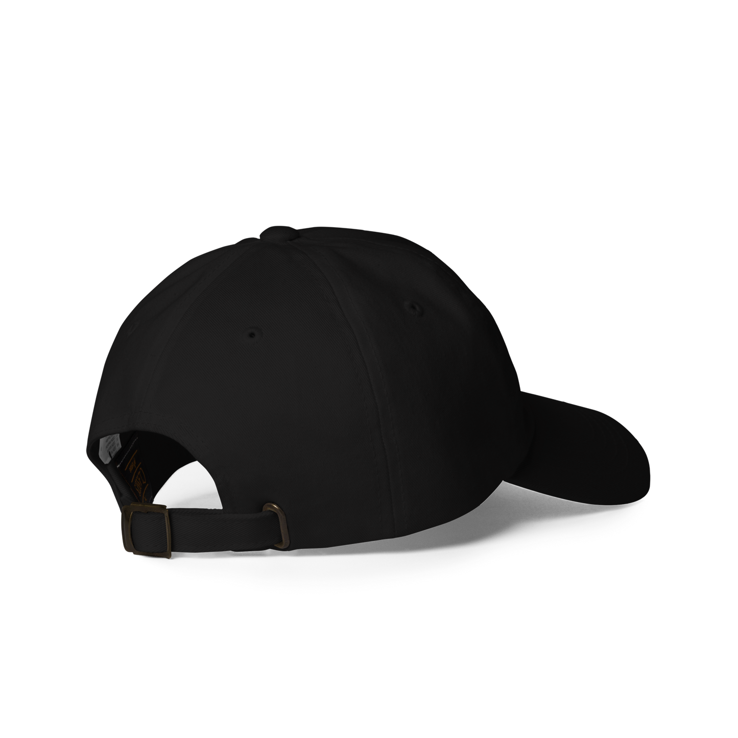 Heart - Chakra Hat