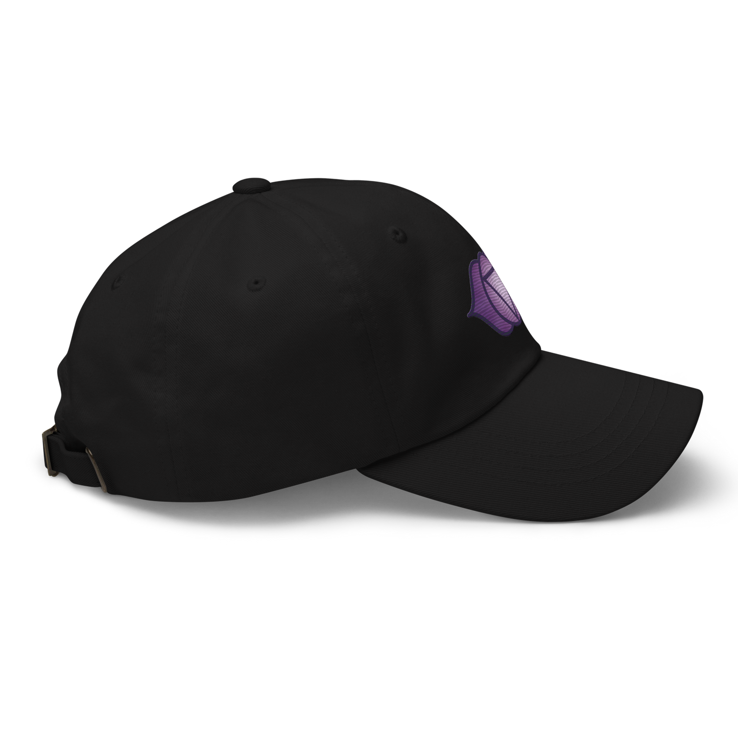 Third Eye - Chakra Hat