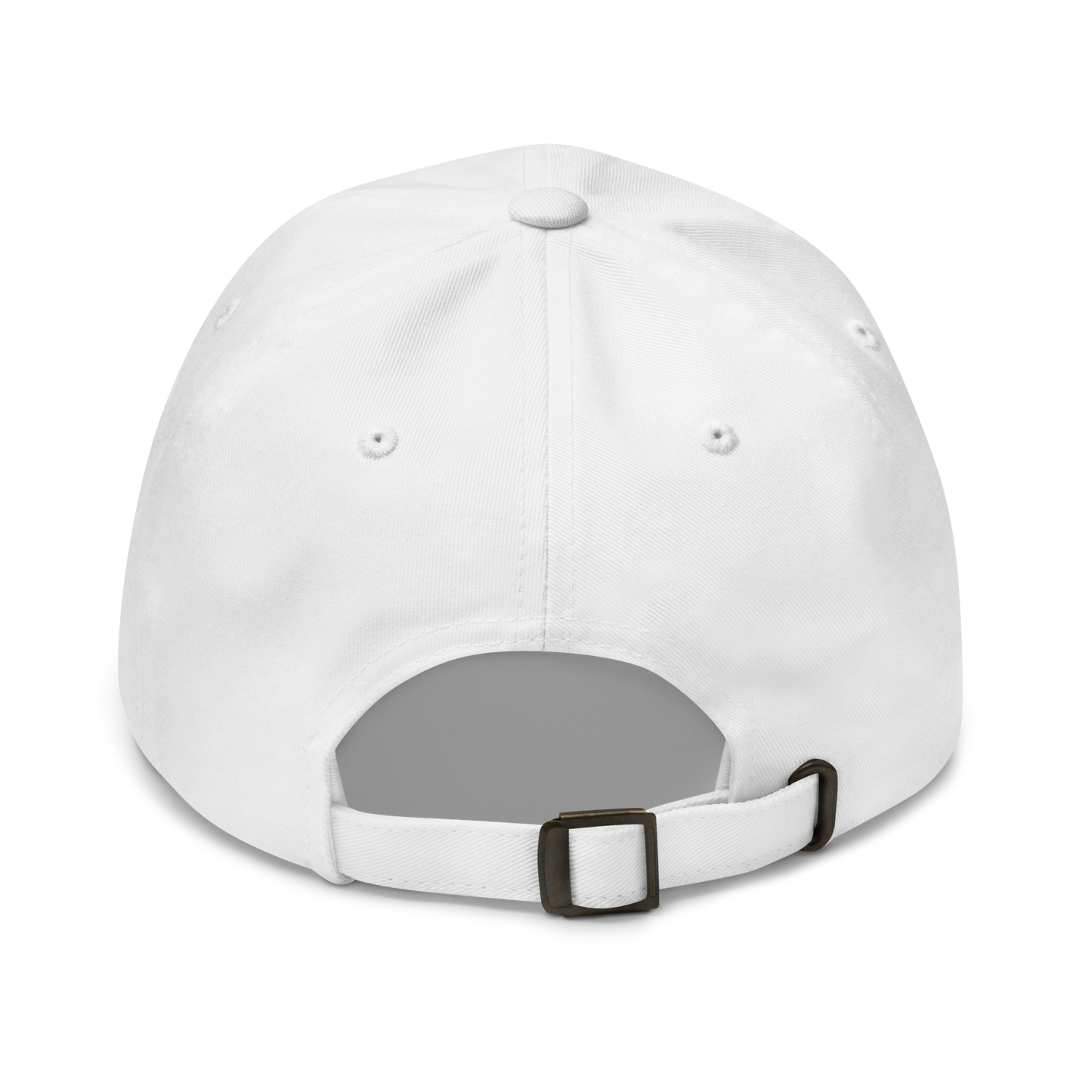 Solar Plexus - Chakra Hat