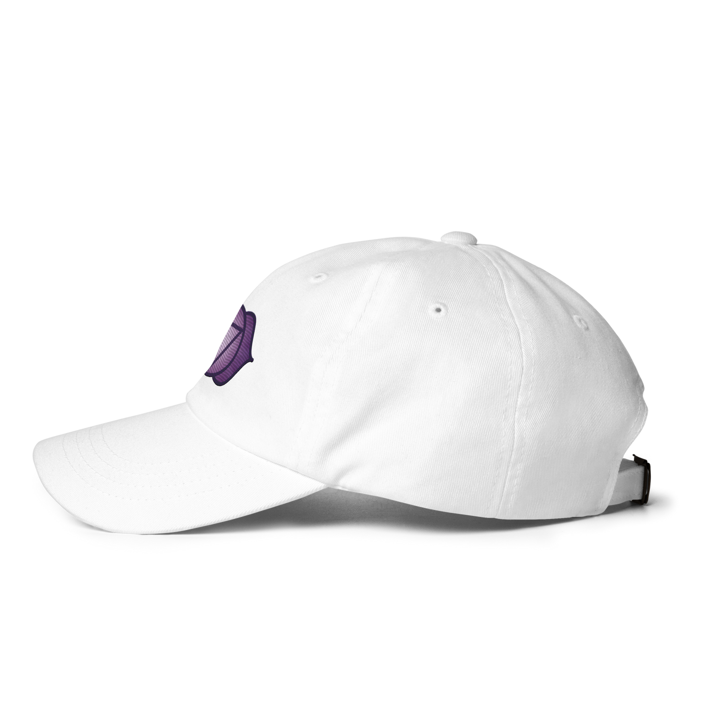 Third Eye - Chakra Hat
