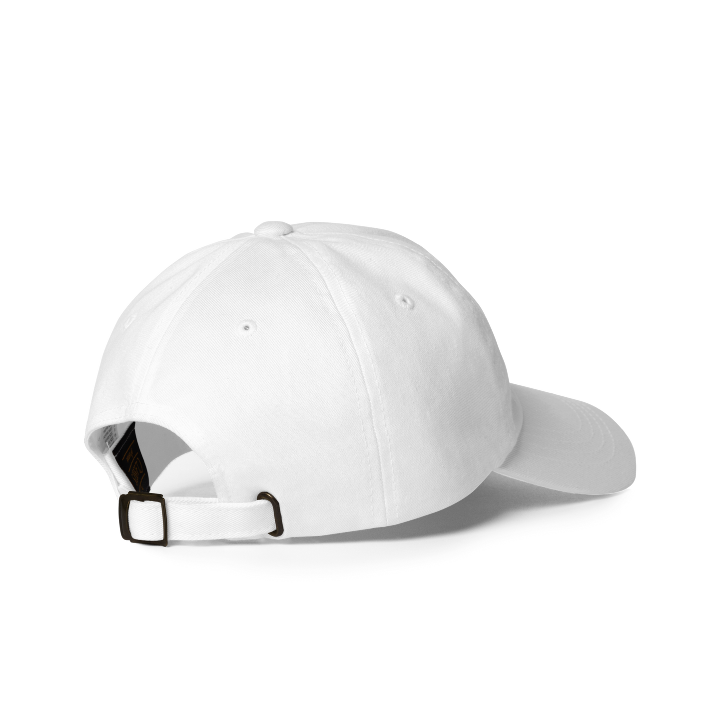 Heart - Chakra Hat
