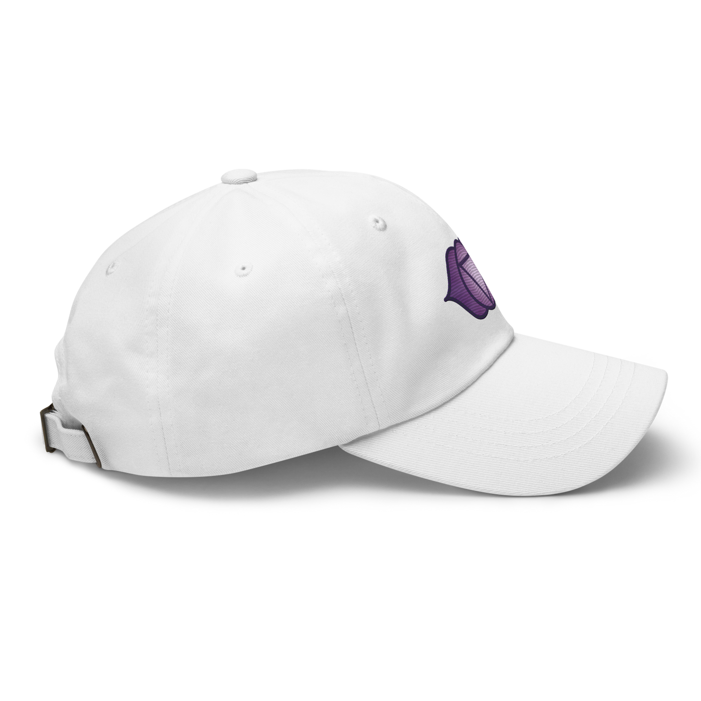 Third Eye - Chakra Hat